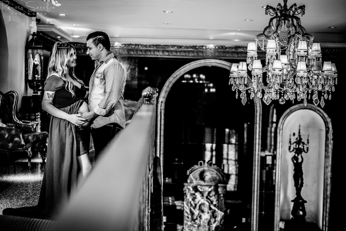 bauru, book gestante, book infantil, dois corregos, fotografo de gestante, fotografo em bariri, fotografo em jau, fotos de gravida, fotos externas, gestação, gestante, gravida, mae de menino, pai de menino, renata serafim, roupas de gestante, sessão fotog