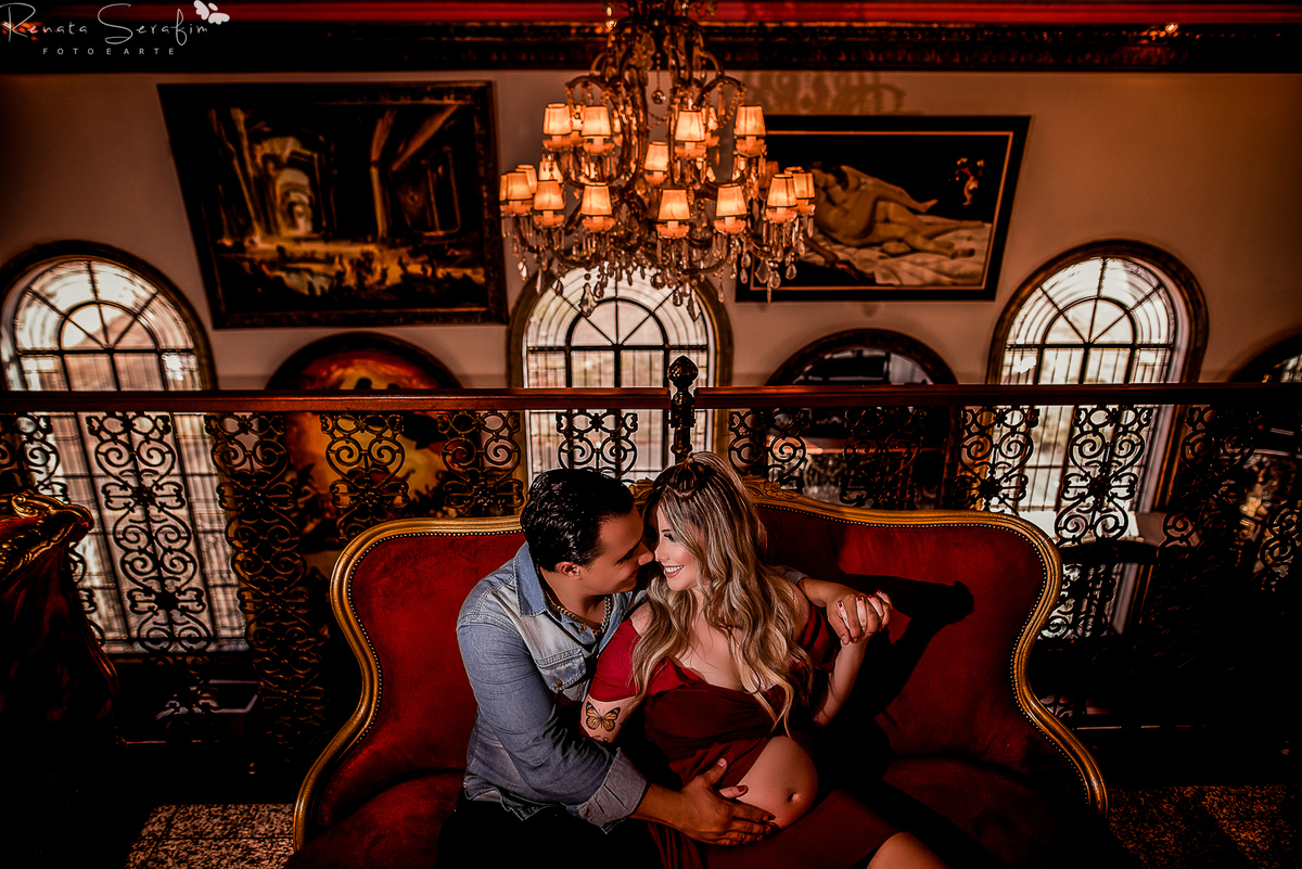 bauru, book gestante, book infantil, dois corregos, fotografo de gestante, fotografo em bariri, fotografo em jau, fotos de gravida, fotos externas, gestação, gestante, gravida, mae de menino, pai de menino, renata serafim, roupas de gestante, sessão fotog