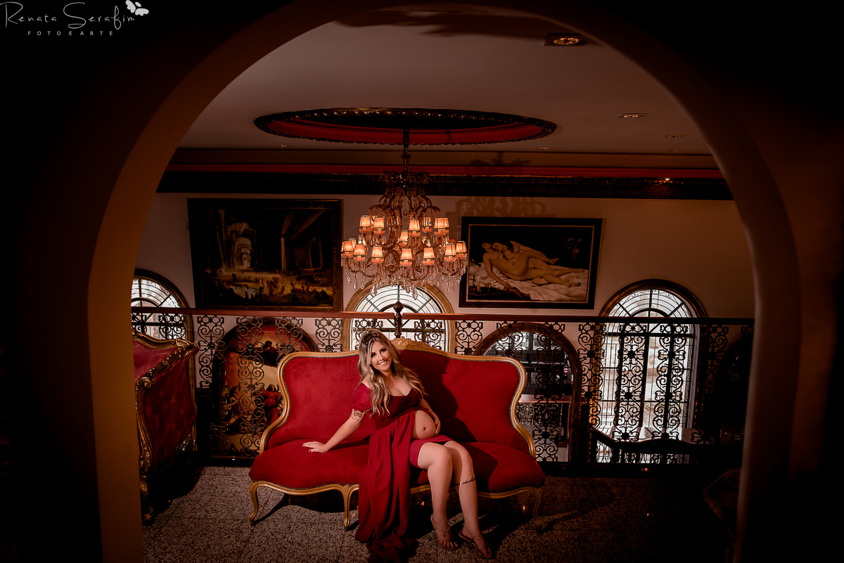 bauru, book gestante, book infantil, dois corregos, fotografo de gestante, fotografo em bariri, fotografo em jau, fotos de gravida, fotos externas, gestação, gestante, gravida, mae de menino, pai de menino, renata serafim, roupas de gestante, sessão fotog