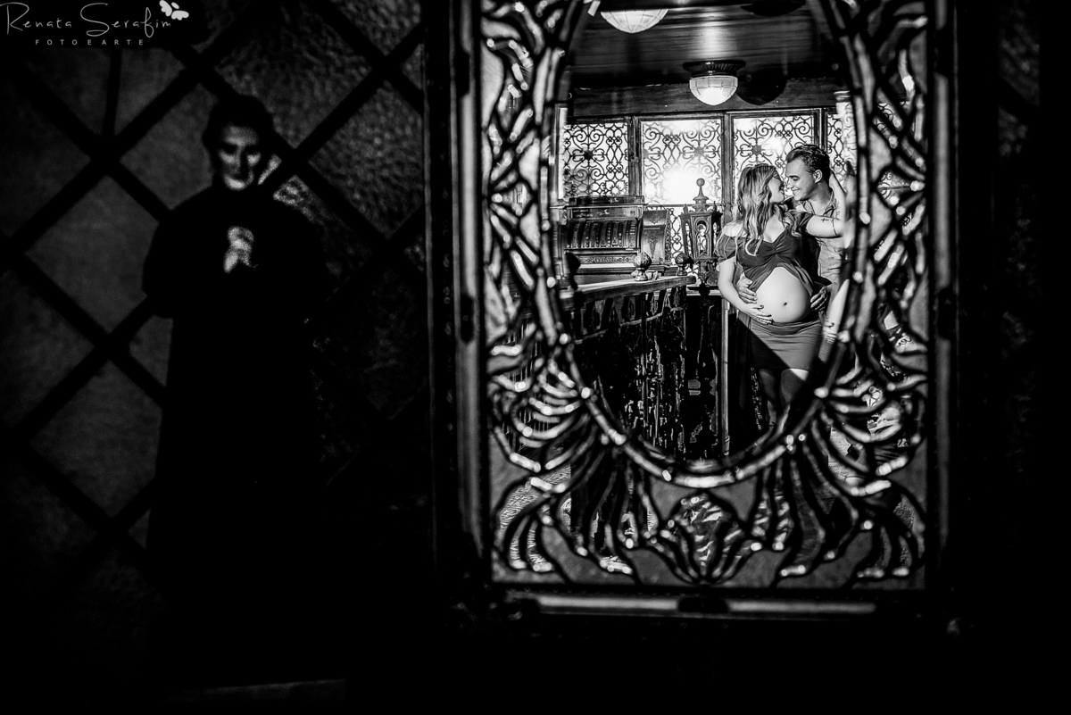 bauru, book gestante, book infantil, dois corregos, fotografo de gestante, fotografo em bariri, fotografo em jau, fotos de gravida, fotos externas, gestação, gestante, gravida, mae de menino, pai de menino, renata serafim, roupas de gestante, sessão fotog