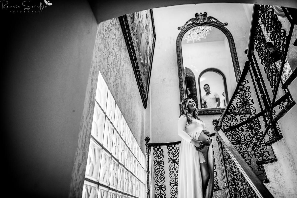 bauru, book gestante, book infantil, dois corregos, fotografo de gestante, fotografo em bariri, fotografo em jau, fotos de gravida, fotos externas, gestação, gestante, gravida, mae de menino, pai de menino, renata serafim, roupas de gestante, sessão fotog