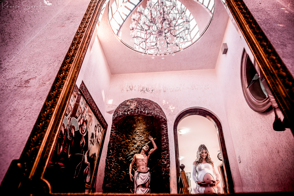 bauru, book gestante, book infantil, dois corregos, fotografo de gestante, fotografo em bariri, fotografo em jau, fotos de gravida, fotos externas, gestação, gestante, gravida, mae de menino, pai de menino, renata serafim, roupas de gestante, sessão fotog