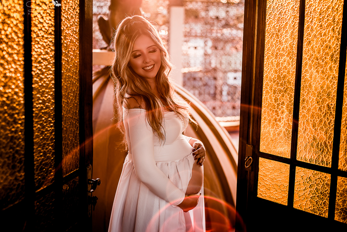 bauru, book gestante, book infantil, dois corregos, fotografo de gestante, fotografo em bariri, fotografo em jau, fotos de gravida, fotos externas, gestação, gestante, gravida, mae de menino, pai de menino, renata serafim, roupas de gestante, sessão fotog