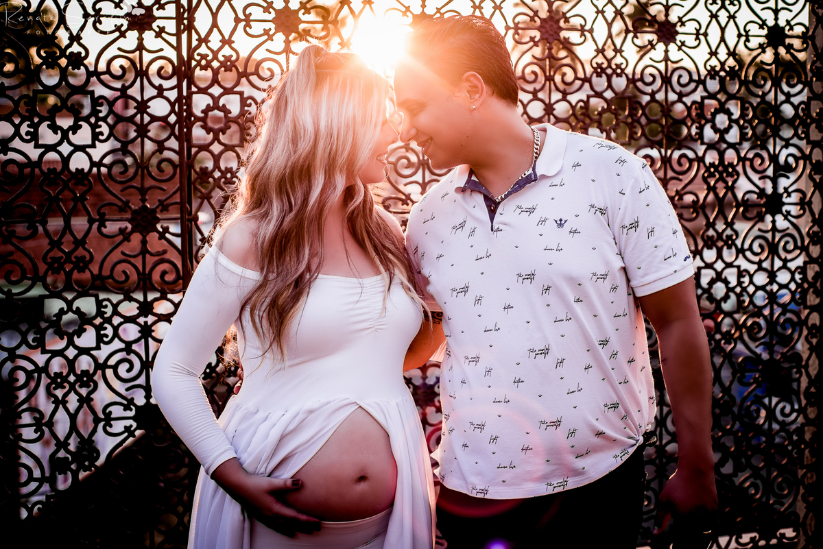 bauru, book gestante, book infantil, dois corregos, fotografo de gestante, fotografo em bariri, fotografo em jau, fotos de gravida, fotos externas, gestação, gestante, gravida, mae de menino, pai de menino, renata serafim, roupas de gestante, sessão fotog