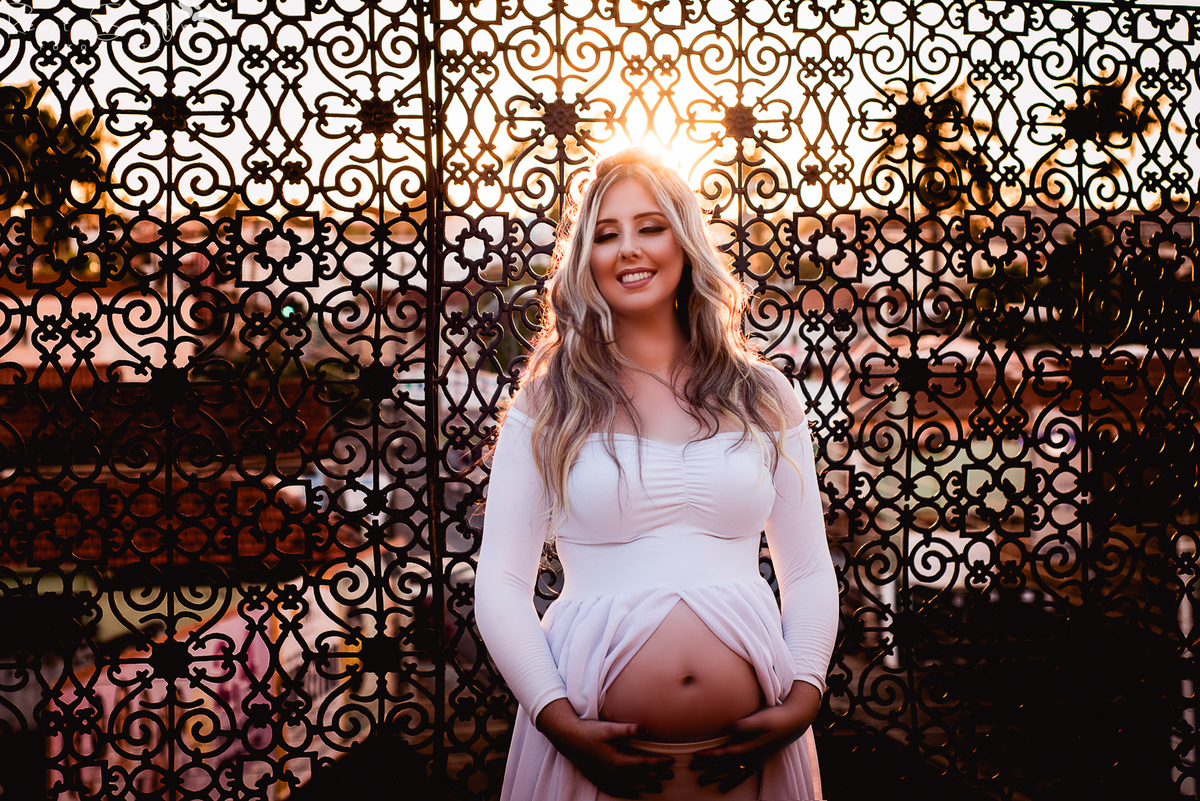 bauru, book gestante, book infantil, dois corregos, fotografo de gestante, fotografo em bariri, fotografo em jau, fotos de gravida, fotos externas, gestação, gestante, gravida, mae de menino, pai de menino, renata serafim, roupas de gestante, sessão fotog