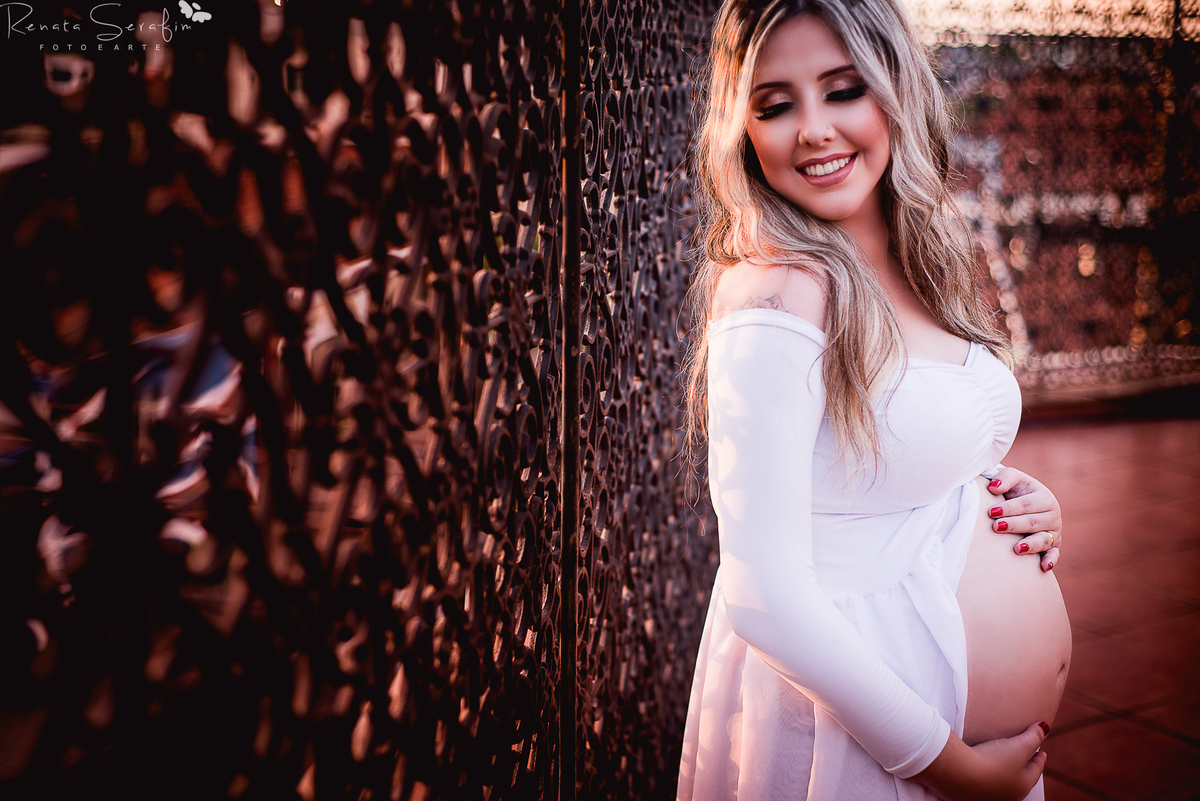 bauru, book gestante, book infantil, dois corregos, fotografo de gestante, fotografo em bariri, fotografo em jau, fotos de gravida, fotos externas, gestação, gestante, gravida, mae de menino, pai de menino, renata serafim, roupas de gestante, sessão fotog