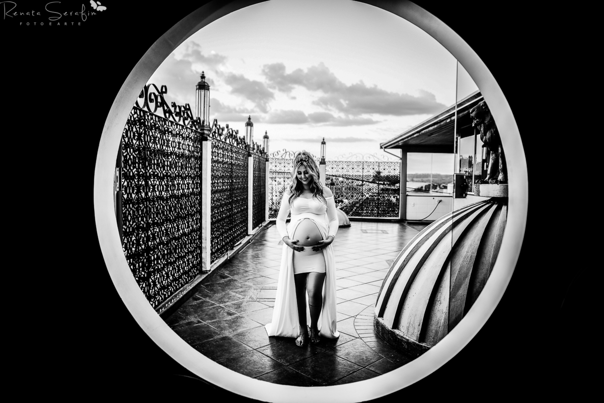 bauru, book gestante, book infantil, dois corregos, fotografo de gestante, fotografo em bariri, fotografo em jau, fotos de gravida, fotos externas, gestação, gestante, gravida, mae de menino, pai de menino, renata serafim, roupas de gestante, sessão fotog