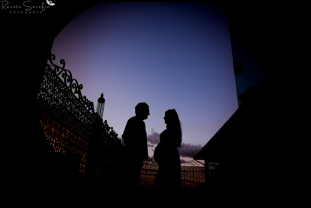 bauru, book gestante, book infantil, dois corregos, fotografo de gestante, fotografo em bariri, fotografo em jau, fotos de gravida, fotos externas, gestação, gestante, gravida, mae de menino, pai de menino, renata serafim, roupas de gestante, sessão fotog