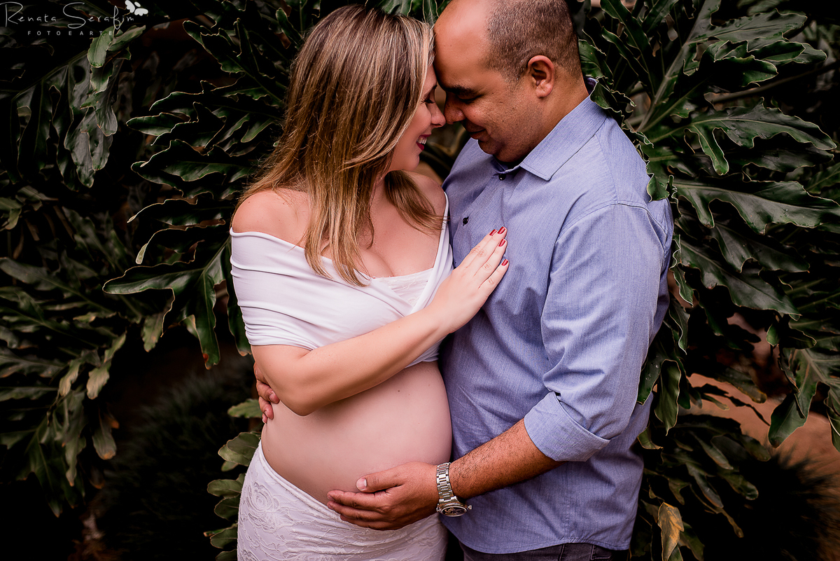 bauru, book gestante, book infantil, dois corregos, fotografo de gestante, fotografo em bariri, fotografo em jau, fotos de gravida, fotos externas, gestação, gestante, gravida, mae de menino, pai de menino, renata serafim, roupas de gestante, sessão fotog