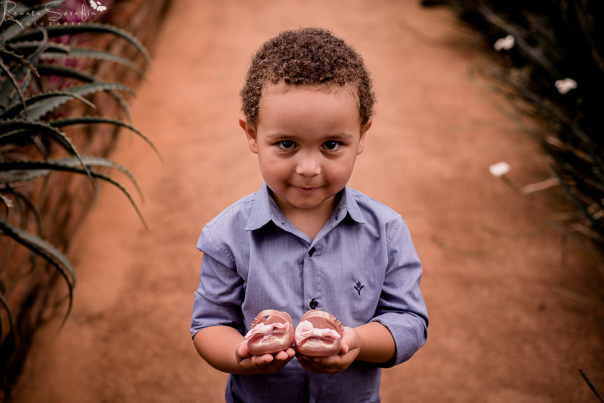 bauru, book gestante, book infantil, dois corregos, fotografo de gestante, fotografo em bariri, fotografo em jau, fotos de gravida, fotos externas, gestação, gestante, gravida, mae de menino, pai de menino, renata serafim, roupas de gestante, sessão fotog