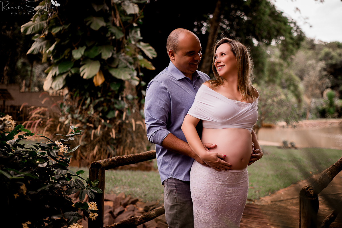 bauru, book gestante, book infantil, dois corregos, fotografo de gestante, fotografo em bariri, fotografo em jau, fotos de gravida, fotos externas, gestação, gestante, gravida, mae de menino, pai de menino, renata serafim, roupas de gestante, sessão fotog