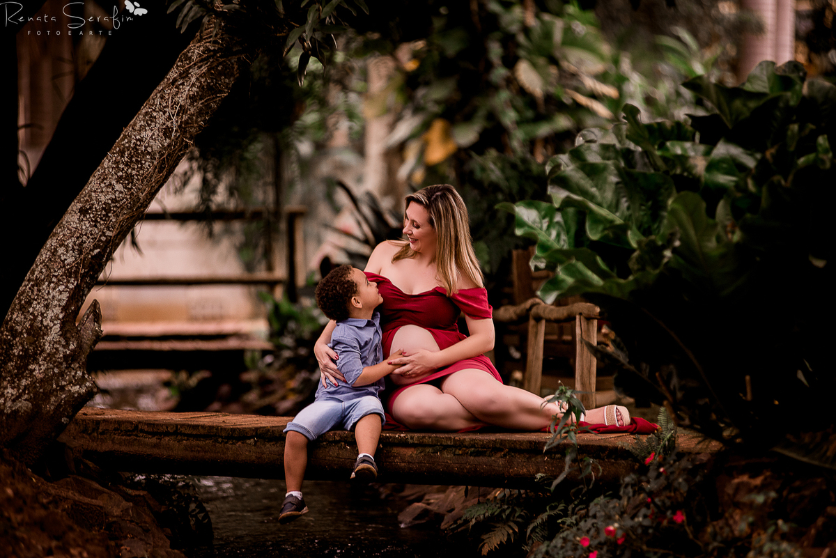 bauru, book gestante, book infantil, dois corregos, fotografo de gestante, fotografo em bariri, fotografo em jau, fotos de gravida, fotos externas, gestação, gestante, gravida, mae de menino, pai de menino, renata serafim, roupas de gestante, sessão fotog