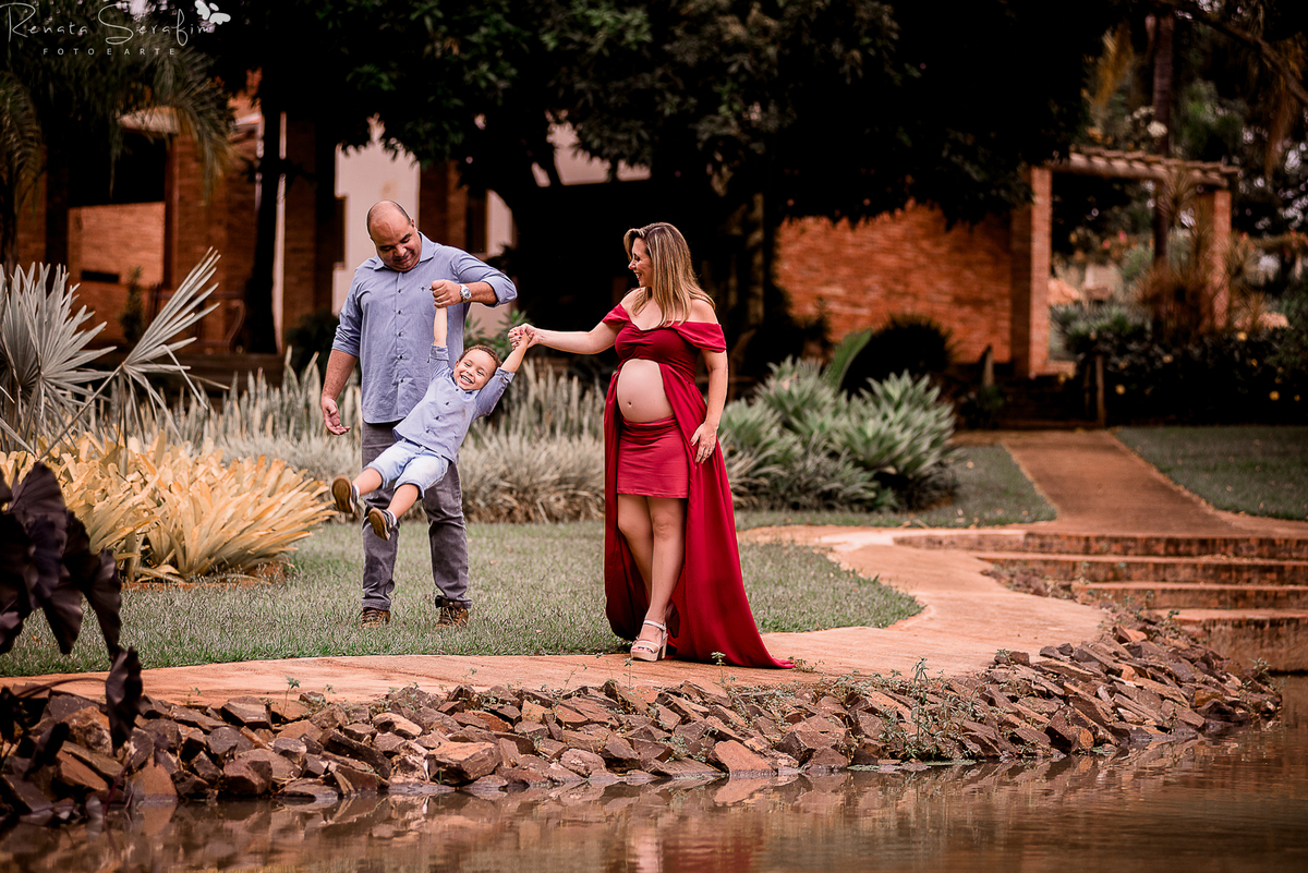 bauru, book gestante, book infantil, dois corregos, fotografo de gestante, fotografo em bariri, fotografo em jau, fotos de gravida, fotos externas, gestação, gestante, gravida, mae de menino, pai de menino, renata serafim, roupas de gestante, sessão fotog