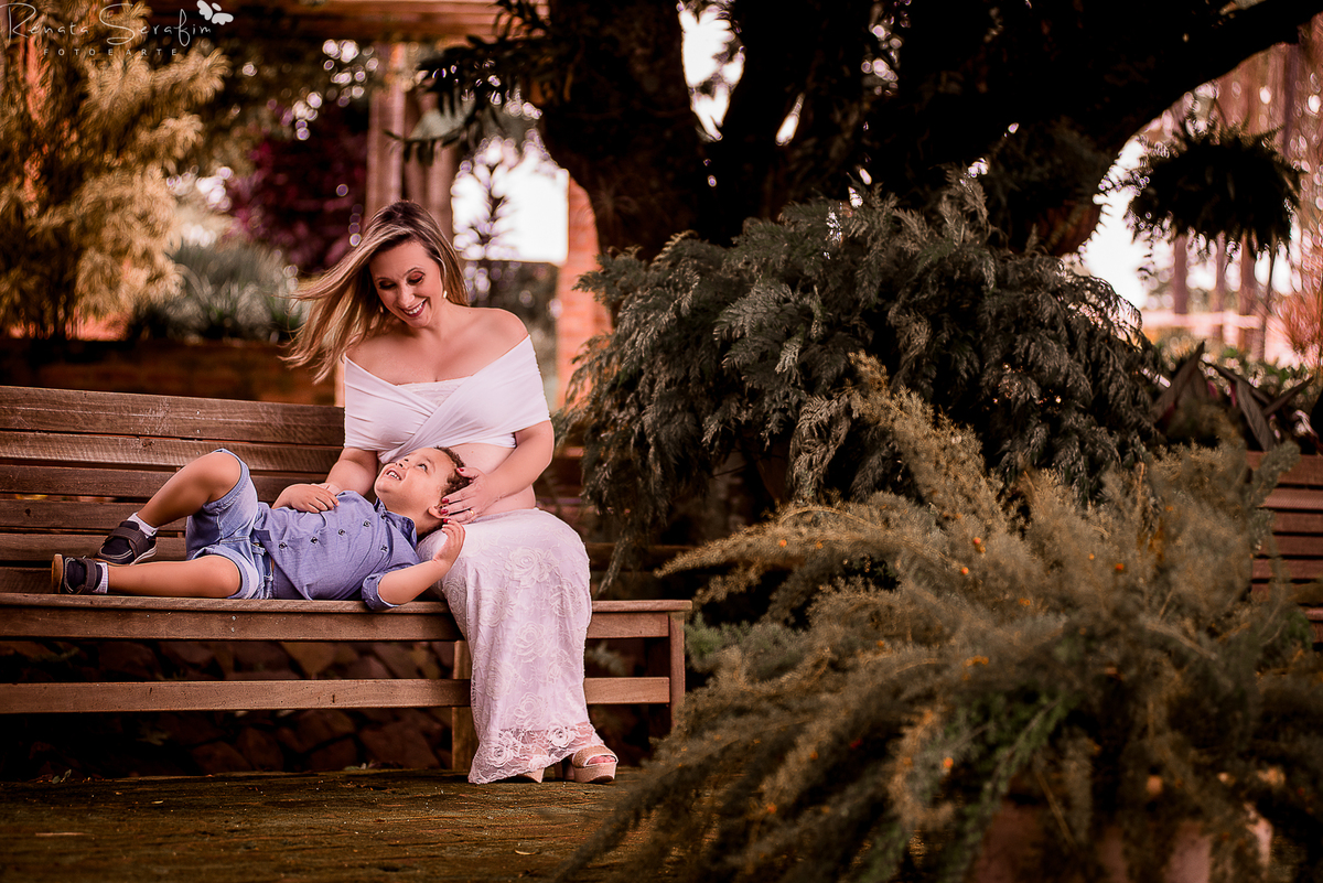 bauru, book gestante, book infantil, dois corregos, fotografo de gestante, fotografo em bariri, fotografo em jau, fotos de gravida, fotos externas, gestação, gestante, gravida, mae de menino, pai de menino, renata serafim, roupas de gestante, sessão fotog