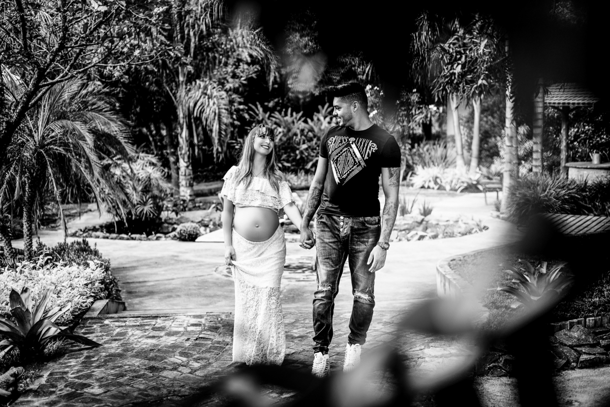 bauru, book gestante, book infantil, dois corregos, fotografo de gestante, fotografo em bariri, fotografo em jau, fotos de gravida, fotos externas, gestação, gestante, gravida, mae de menino, pai de menino, renata serafim, roupas de gestante, sessão fotog