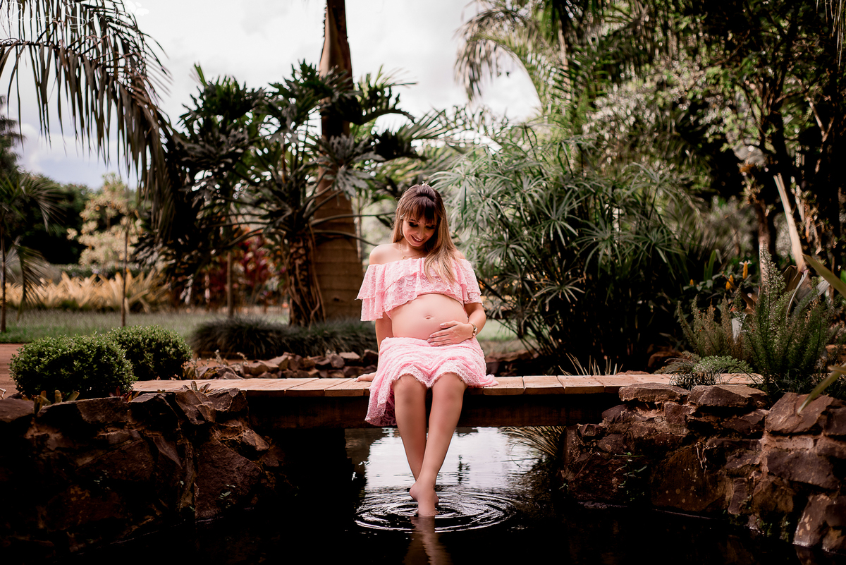 bauru, book gestante, book infantil, dois corregos, fotografo de gestante, fotografo em bariri, fotografo em jau, fotos de gravida, fotos externas, gestação, gestante, gravida, mae de menino, pai de menino, renata serafim, roupas de gestante, sessão fotog