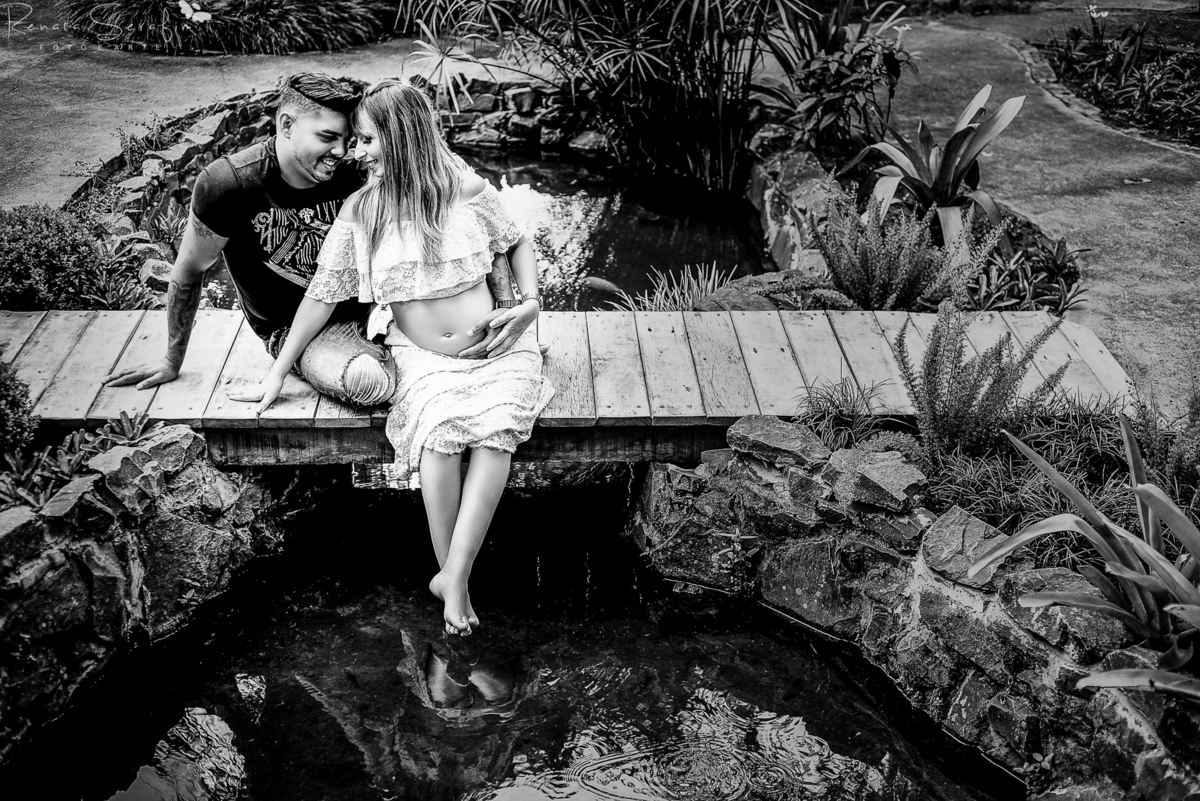 bauru, book gestante, book infantil, dois corregos, fotografo de gestante, fotografo em bariri, fotografo em jau, fotos de gravida, fotos externas, gestação, gestante, gravida, mae de menino, pai de menino, renata serafim, roupas de gestante, sessão fotog