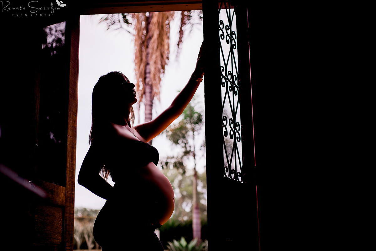 bauru, book gestante, book infantil, dois corregos, fotografo de gestante, fotografo em bariri, fotografo em jau, fotos de gravida, fotos externas, gestação, gestante, gravida, mae de menino, pai de menino, renata serafim, roupas de gestante, sessão fotog