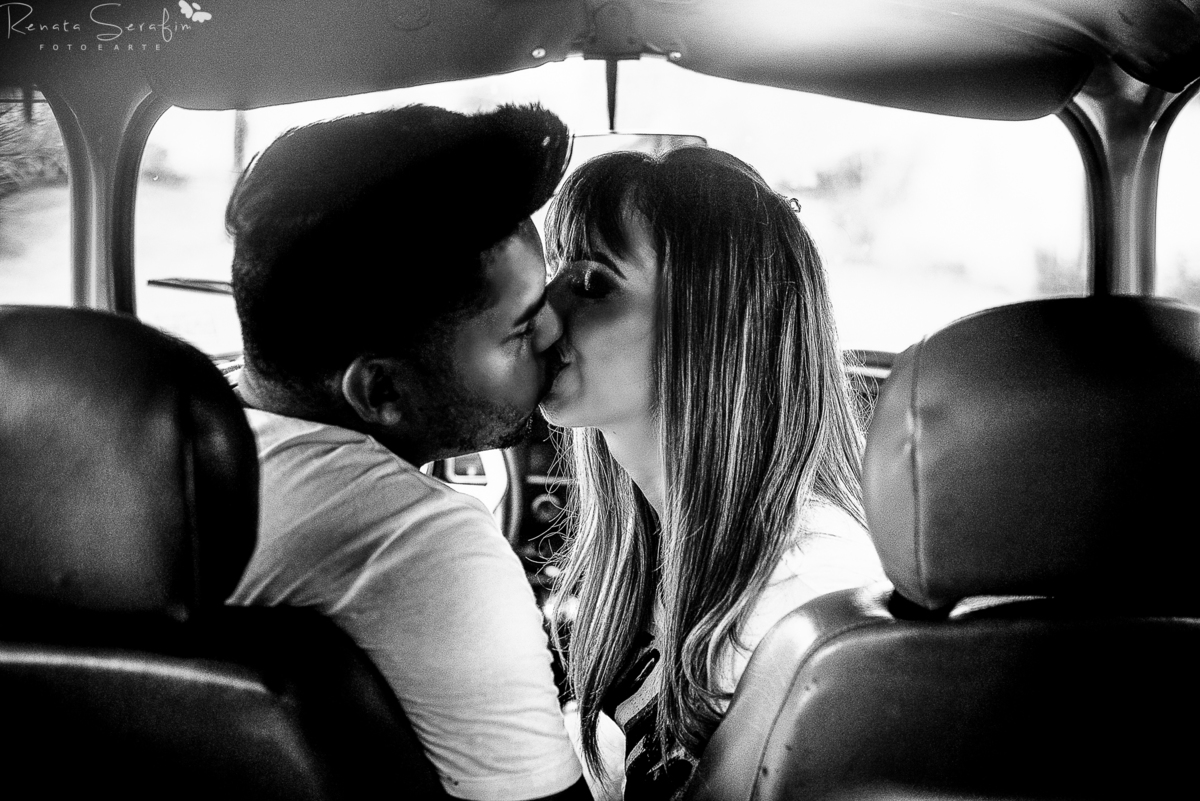 bauru, book gestante, book infantil, dois corregos, fotografo de gestante, fotografo em bariri, fotografo em jau, fotos de gravida, fotos externas, gestação, gestante, gravida, mae de menino, pai de menino, renata serafim, roupas de gestante, sessão fotog