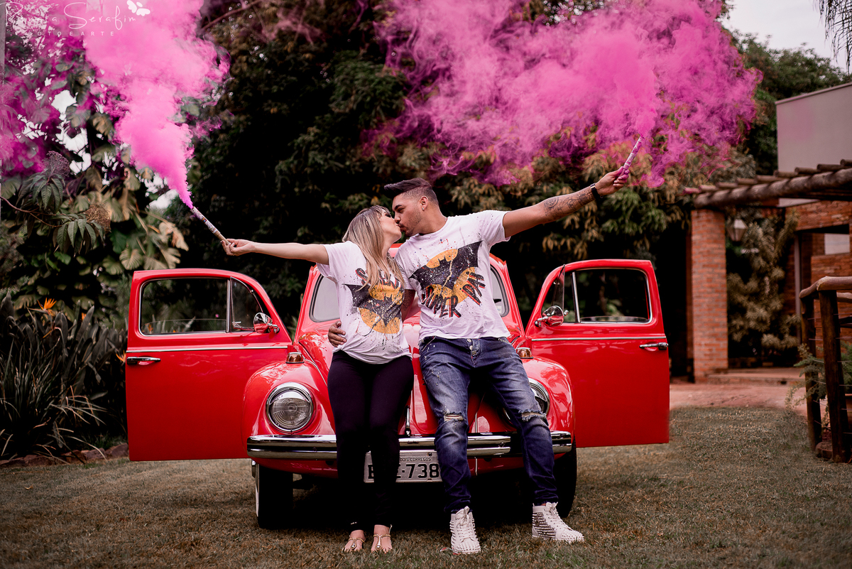 bauru, book gestante, book infantil, dois corregos, fotografo de gestante, fotografo em bariri, fotografo em jau, fotos de gravida, fotos externas, gestação, gestante, gravida, mae de menino, pai de menino, renata serafim, roupas de gestante, sessão fotog