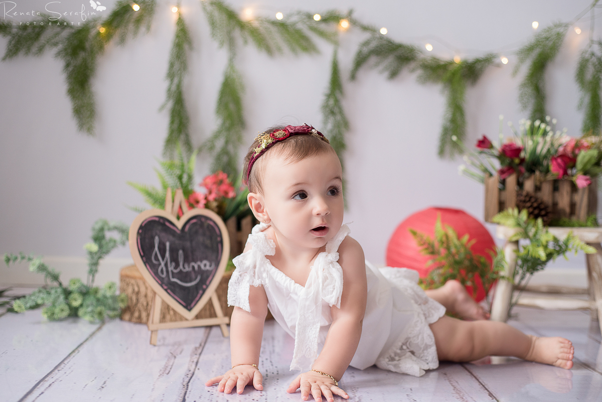 acompanhamento de bebe, bariri, bebe bauru, bebe come morango, book de bebe, book de familia, dois corregos, ensaio de bebe, estudio em jau, estudio fotografico em jau, fotografia de bebe em jau, fotografo em jau, introdução alimentar, mill bath, morangos