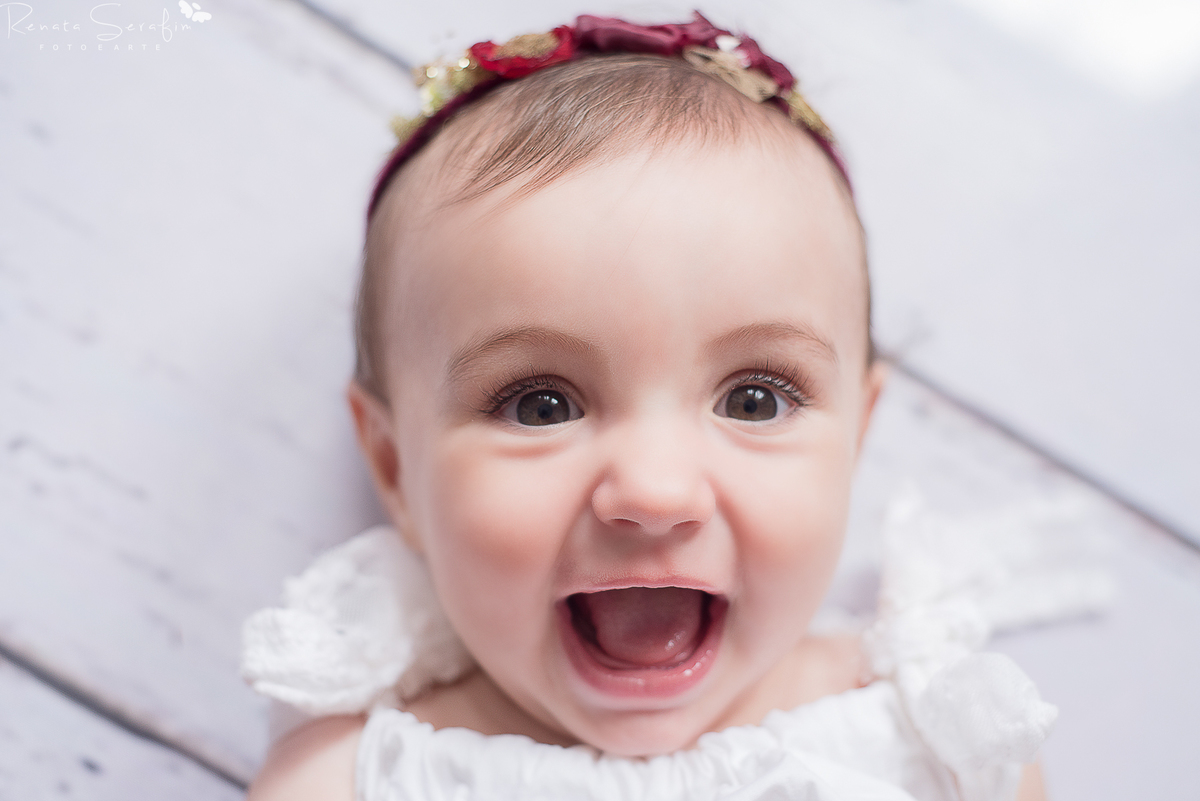 acompanhamento de bebe, bariri, bebe bauru, bebe come morango, book de bebe, book de familia, dois corregos, ensaio de bebe, estudio em jau, estudio fotografico em jau, fotografia de bebe em jau, fotografo em jau, introdução alimentar, mill bath, morangos