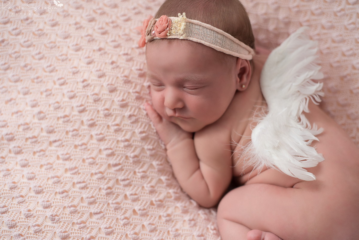 fogtografia newborn*, fotos de recem nascido*, fotos newborn*, newborn bauru*, newborn de menina*, newborn de menino*, newborn*, recem nascido*, Renata Serafim*, sessão de bebe*, sessão newborn*