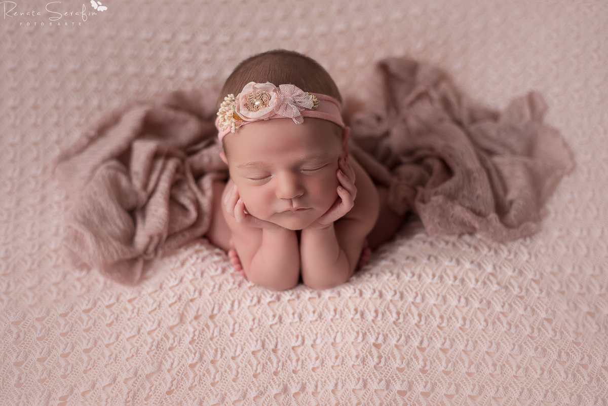 fogtografia newborn*, fotos de recem nascido*, fotos newborn*, newborn bauru*, newborn de menina*, newborn de menino*, newborn*, recem nascido*, Renata Serafim*, sessão de bebe*, sessão newborn*