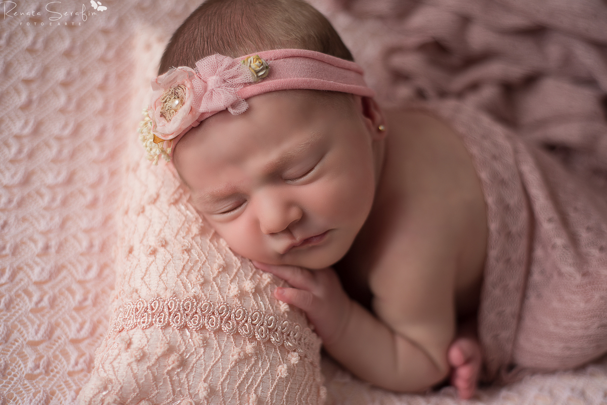 fogtografia newborn*, fotos de recem nascido*, fotos newborn*, newborn bauru*, newborn de menina*, newborn de menino*, newborn*, recem nascido*, Renata Serafim*, sessão de bebe*, sessão newborn*