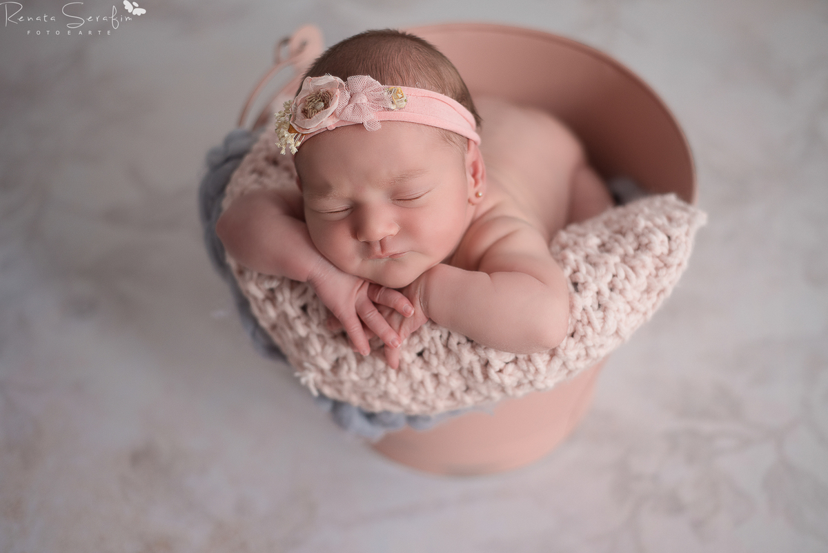 fogtografia newborn*, fotos de recem nascido*, fotos newborn*, newborn bauru*, newborn de menina*, newborn de menino*, newborn*, recem nascido*, Renata Serafim*, sessão de bebe*, sessão newborn*
