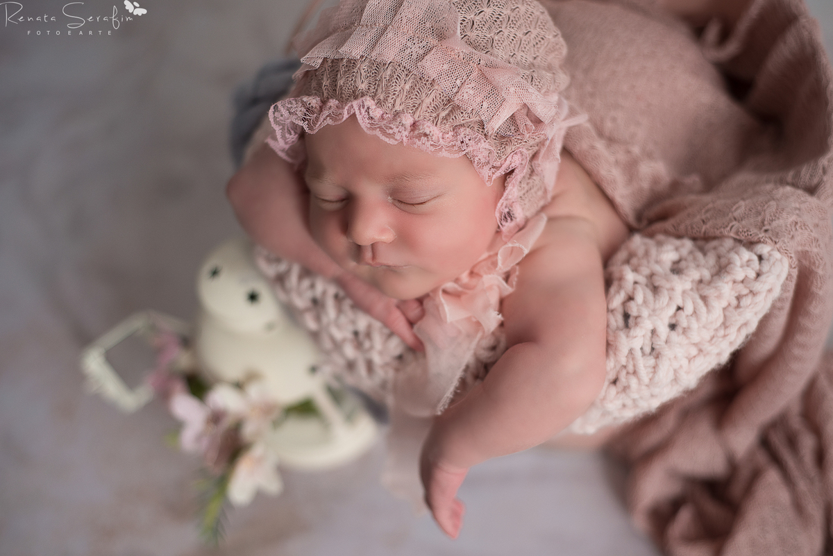 fogtografia newborn*, fotos de recem nascido*, fotos newborn*, newborn bauru*, newborn de menina*, newborn de menino*, newborn*, recem nascido*, Renata Serafim*, sessão de bebe*, sessão newborn*