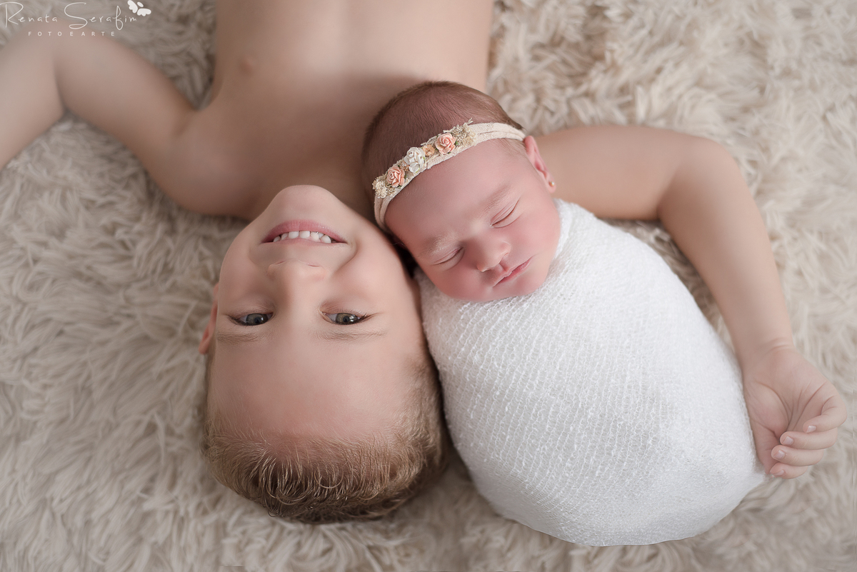 fogtografia newborn*, fotos de recem nascido*, fotos newborn*, newborn bauru*, newborn de menina*, newborn de menino*, newborn*, recem nascido*, Renata Serafim*, sessão de bebe*, sessão newborn*