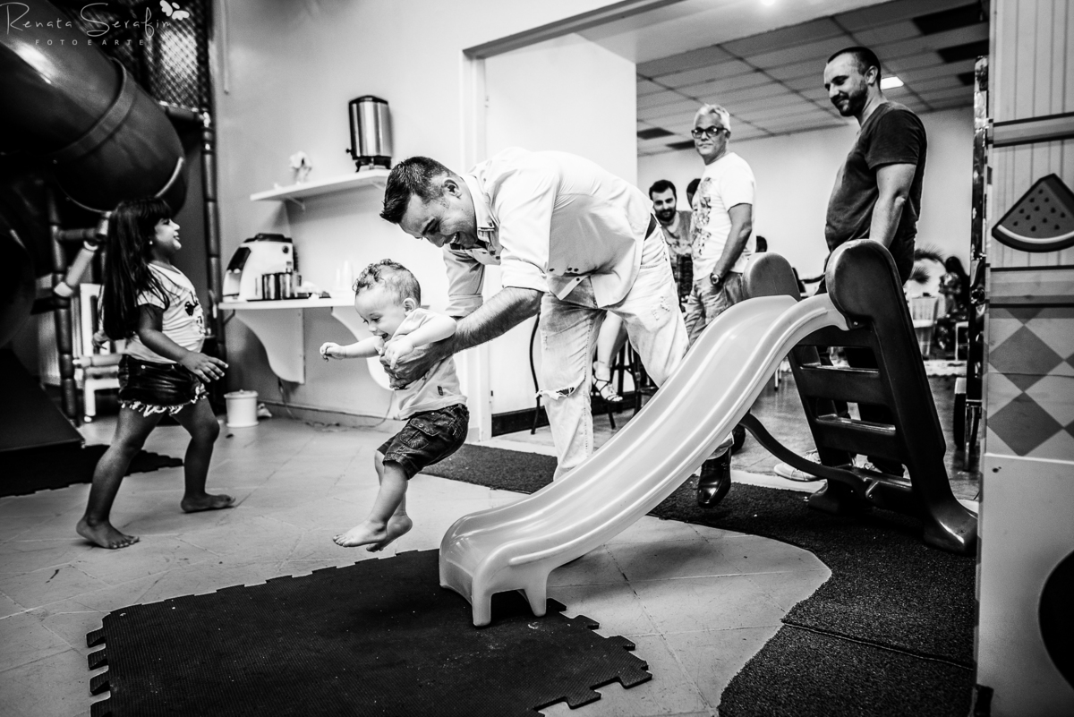 algazzara, circo de menina, circo rosa, festa de menina, festa infantil, festas em jau, fotografo em jau, fotografo infantil, fotos de festa, renata serafim, salão de festas em jau