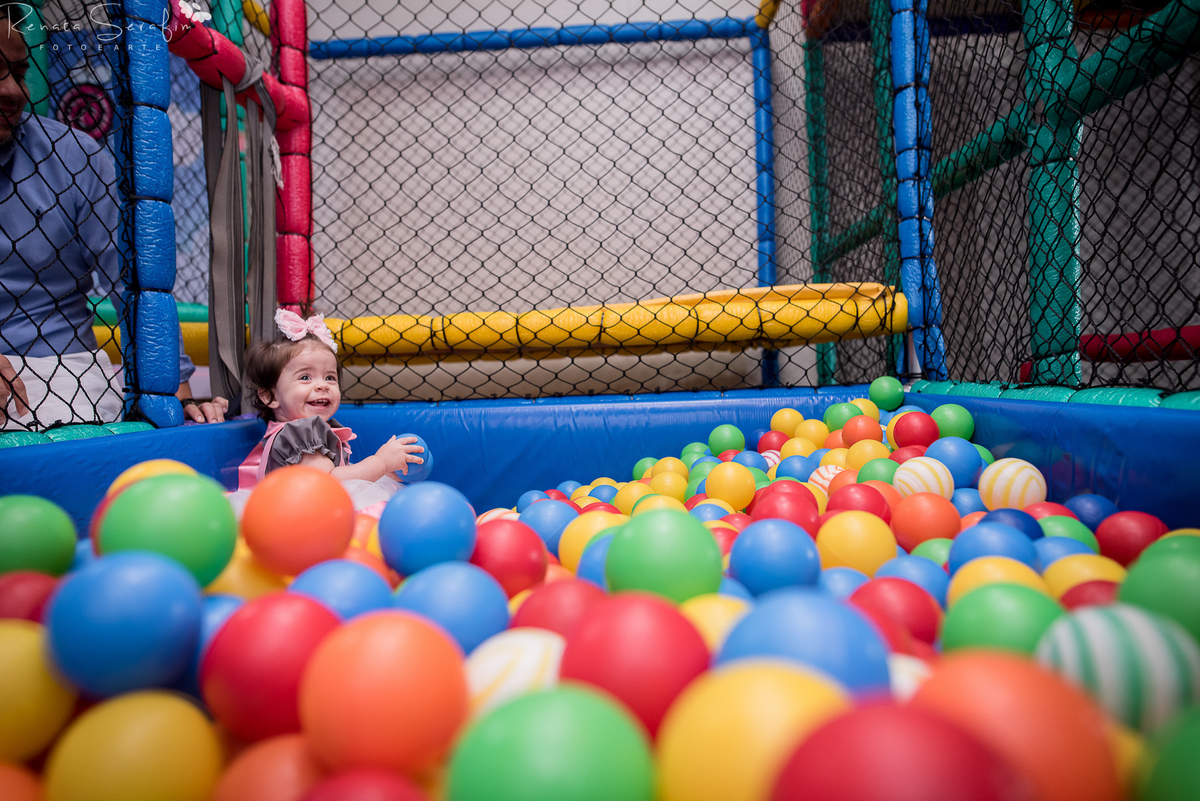 algazzara, circo de menina, circo rosa, festa de menina, festa infantil, festas em jau, fotografo em jau, fotografo infantil, fotos de festa, renata serafim, salão de festas em jau