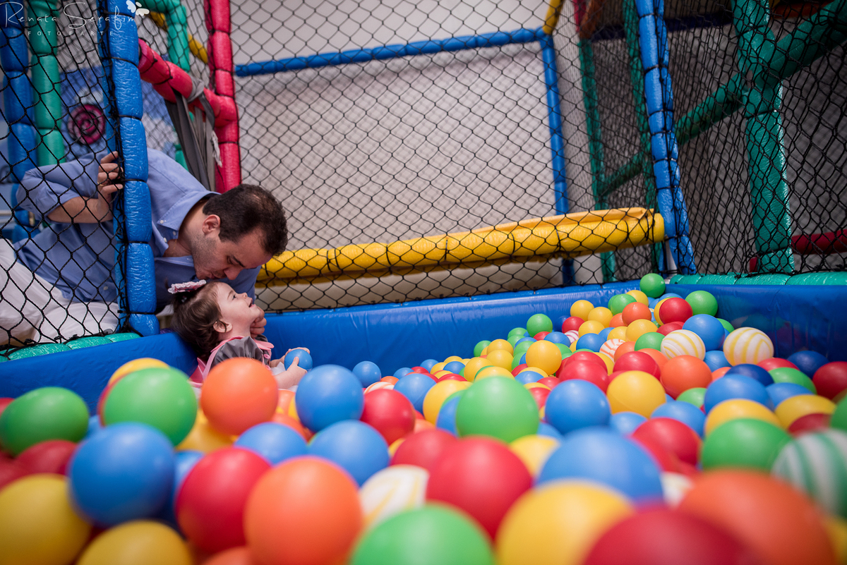 algazzara, circo de menina, circo rosa, festa de menina, festa infantil, festas em jau, fotografo em jau, fotografo infantil, fotos de festa, renata serafim, salão de festas em jau