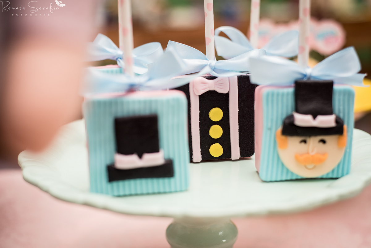 algazzara, circo de menina, circo rosa, festa de menina, festa infantil, festas em jau, fotografo em jau, fotografo infantil, fotos de festa, renata serafim, salão de festas em jau