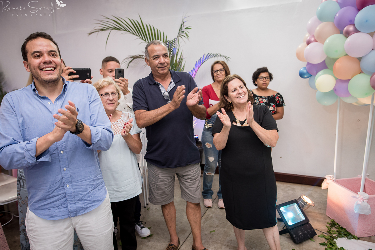 algazzara, circo de menina, circo rosa, festa de menina, festa infantil, festas em jau, fotografo em jau, fotografo infantil, fotos de festa, renata serafim, salão de festas em jau