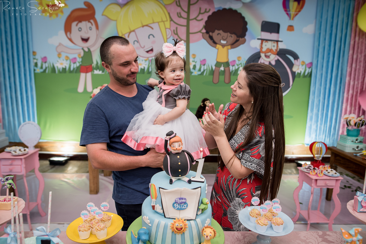 algazzara, circo de menina, circo rosa, festa de menina, festa infantil, festas em jau, fotografo em jau, fotografo infantil, fotos de festa, renata serafim, salão de festas em jau