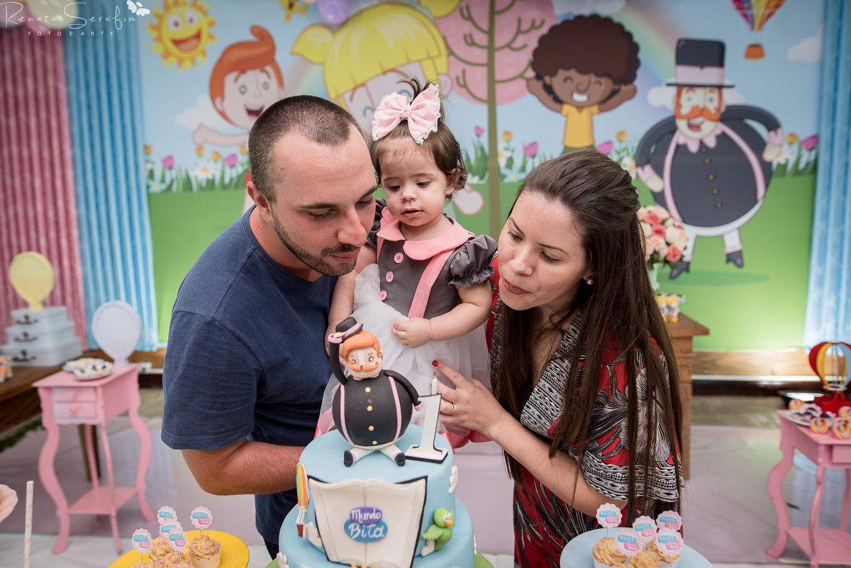 algazzara, circo de menina, circo rosa, festa de menina, festa infantil, festas em jau, fotografo em jau, fotografo infantil, fotos de festa, renata serafim, salão de festas em jau
