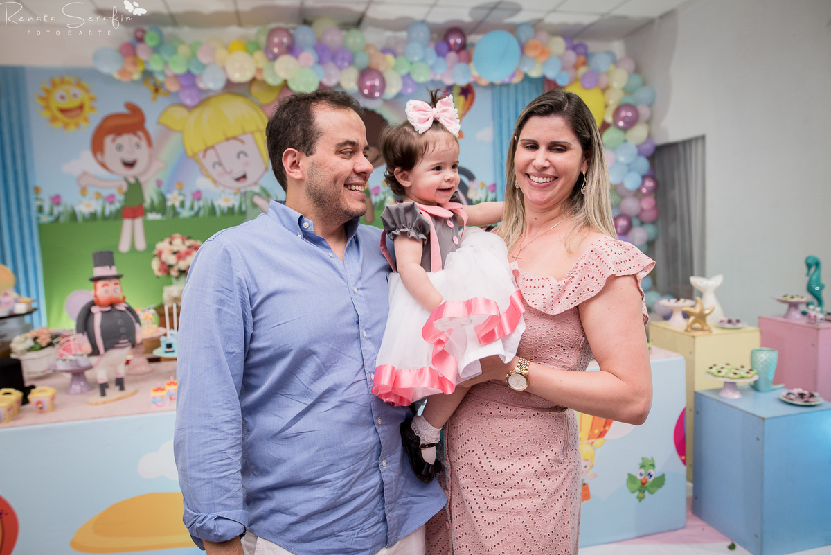 algazzara, circo de menina, circo rosa, festa de menina, festa infantil, festas em jau, fotografo em jau, fotografo infantil, fotos de festa, renata serafim, salão de festas em jau