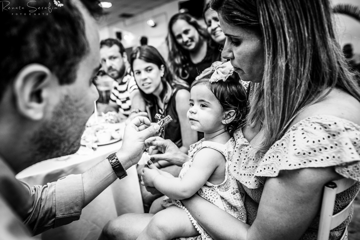 algazzara, circo de menina, circo rosa, festa de menina, festa infantil, festas em jau, fotografo em jau, fotografo infantil, fotos de festa, renata serafim, salão de festas em jau