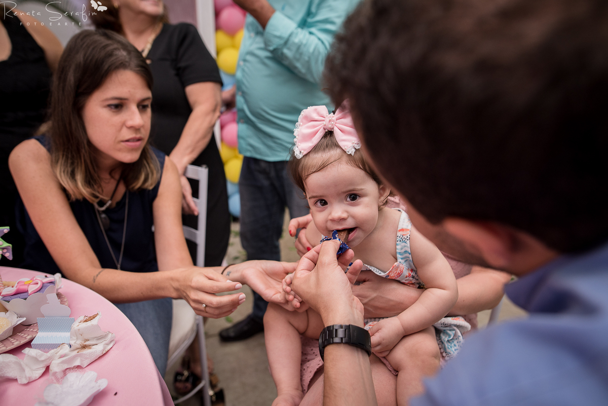 algazzara, circo de menina, circo rosa, festa de menina, festa infantil, festas em jau, fotografo em jau, fotografo infantil, fotos de festa, renata serafim, salão de festas em jau