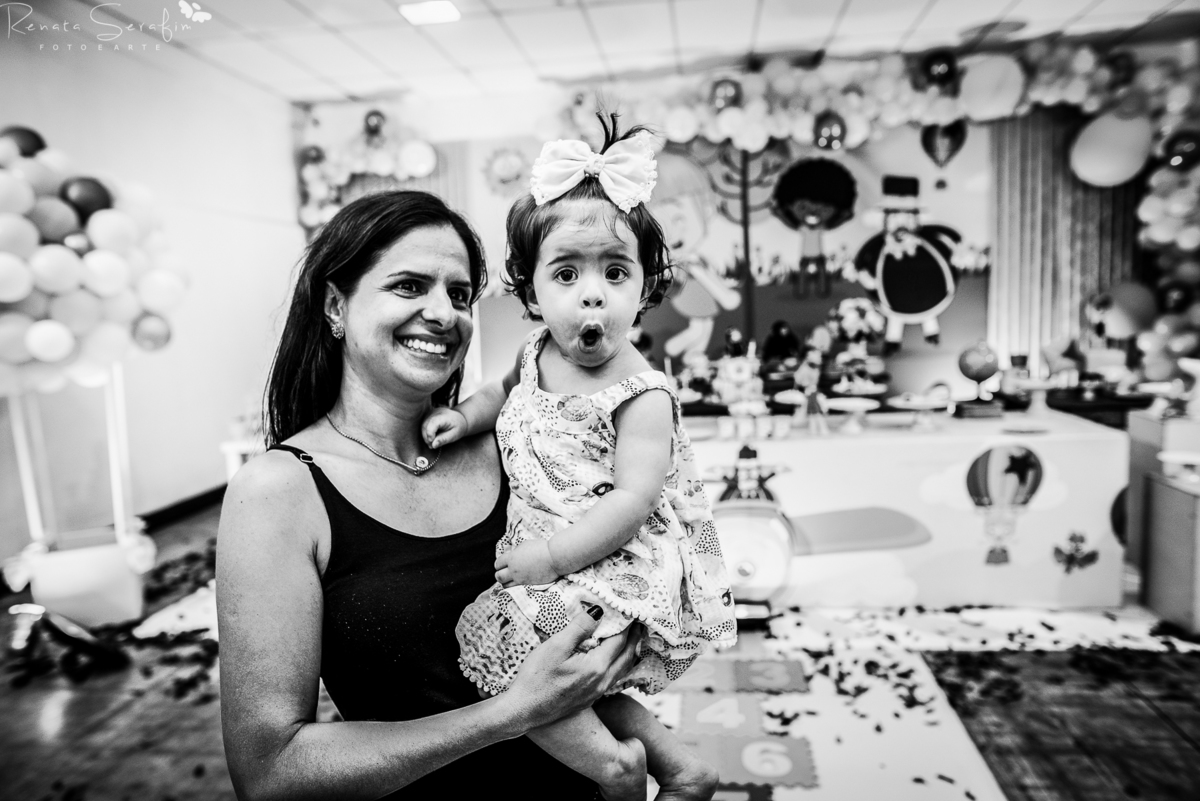 algazzara, circo de menina, circo rosa, festa de menina, festa infantil, festas em jau, fotografo em jau, fotografo infantil, fotos de festa, renata serafim, salão de festas em jau