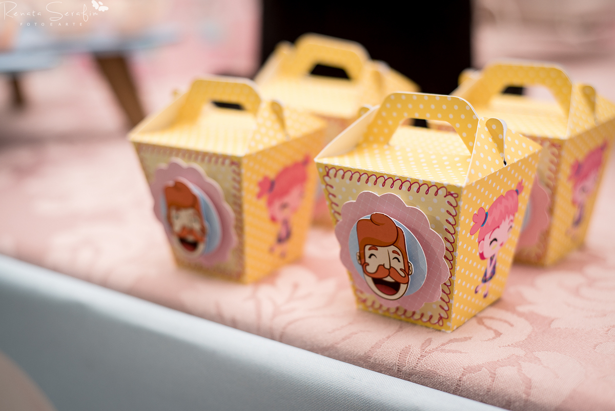 algazzara, circo de menina, circo rosa, festa de menina, festa infantil, festas em jau, fotografo em jau, fotografo infantil, fotos de festa, renata serafim, salão de festas em jau