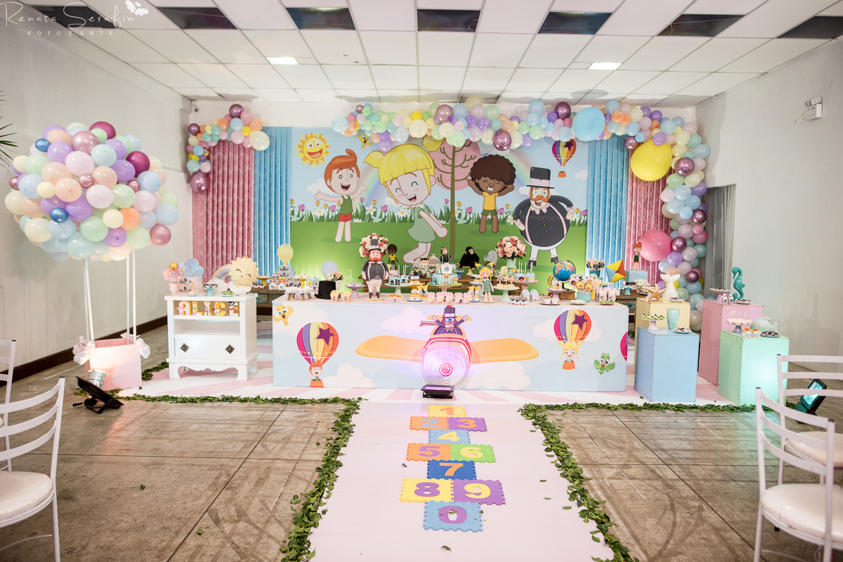 algazzara, circo de menina, circo rosa, festa de menina, festa infantil, festas em jau, fotografo em jau, fotografo infantil, fotos de festa, renata serafim, salão de festas em jaualgazzara, circo de menina, circo rosa, festa de menina, festa infantil, fe