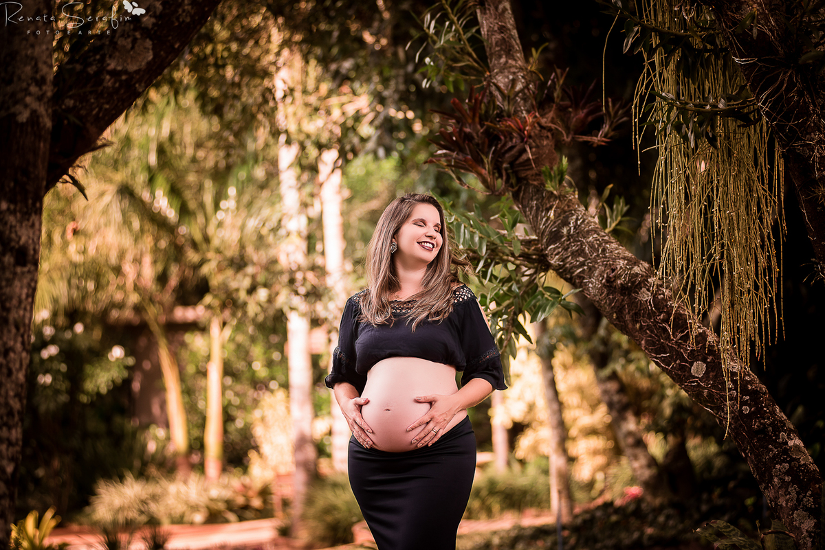 book gestante, brotas, dois corregos, ensaio gestante, foto de gravida, fotografia gestante, fotografo em jau, gravidez, miragua refugios, renata serafim, sessão fotografica em brotas, sessão gestante, sessão gestante brotas