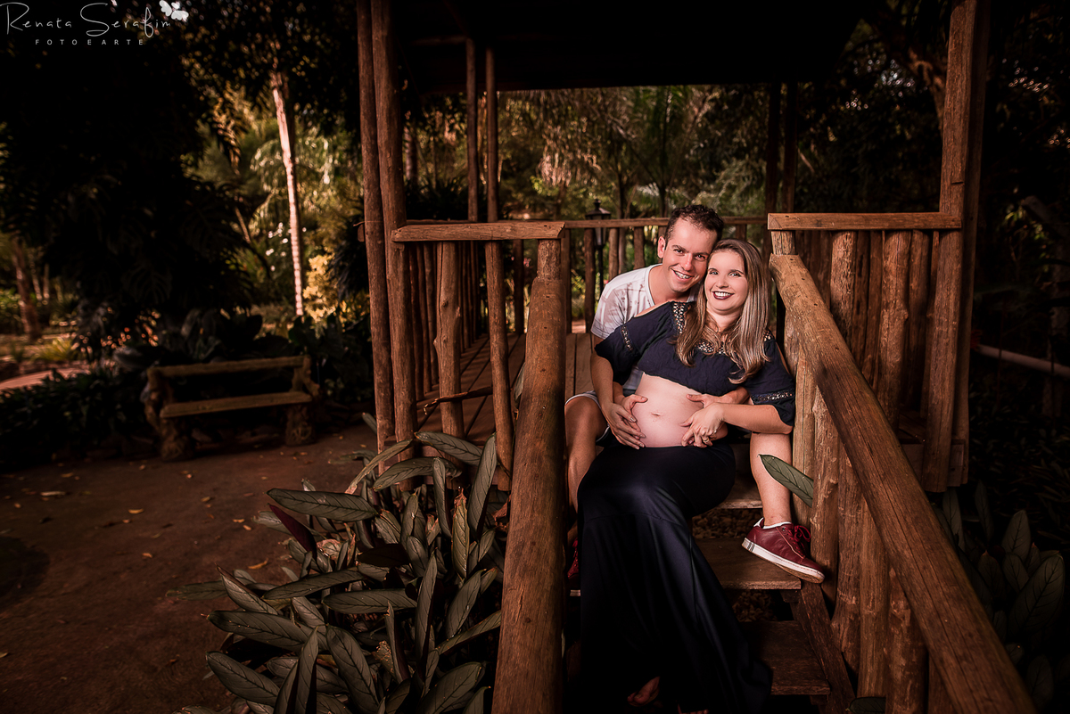 book gestante, brotas, dois corregos, ensaio gestante, foto de gravida, fotografia gestante, fotografo em jau, gravidez, miragua refugios, renata serafim, sessão fotografica em brotas, sessão gestante, sessão gestante brotas