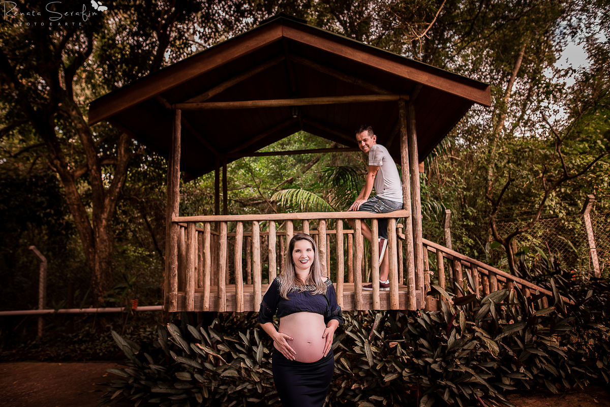 book gestante, brotas, dois corregos, ensaio gestante, foto de gravida, fotografia gestante, fotografo em jau, gravidez, miragua refugios, renata serafim, sessão fotografica em brotas, sessão gestante, sessão gestante brotas
