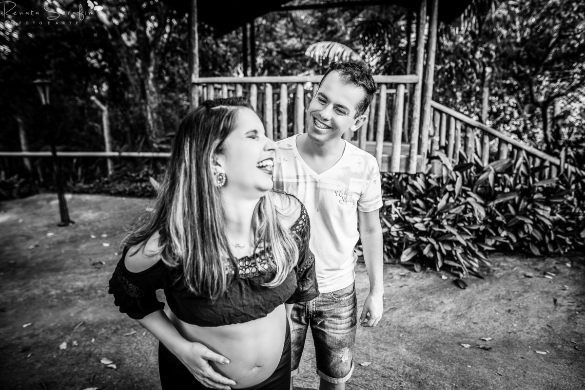 book gestante, brotas, dois corregos, ensaio gestante, foto de gravida, fotografia gestante, fotografo em jau, gravidez, miragua refugios, renata serafim, sessão fotografica em brotas, sessão gestante, sessão gestante brotas