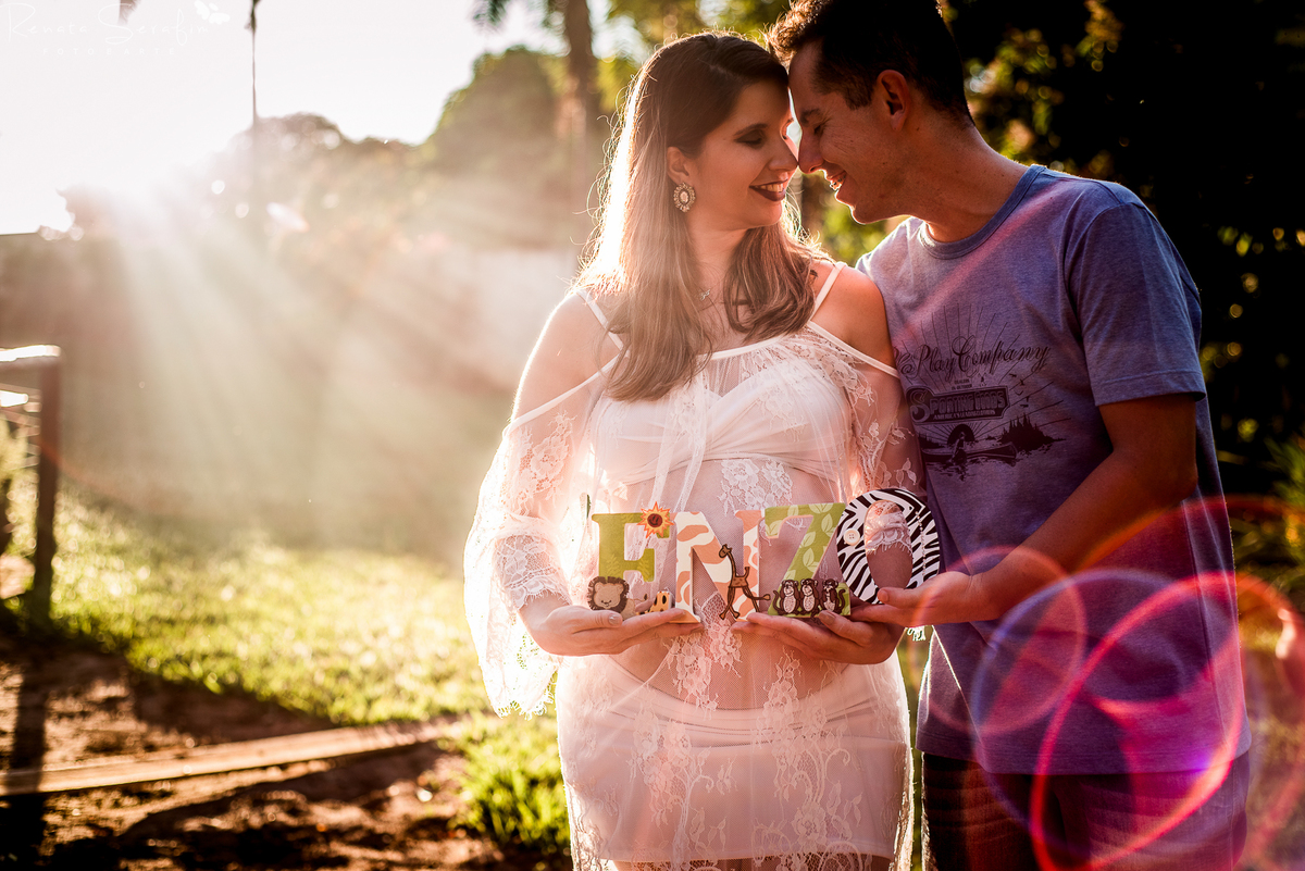 book gestante, brotas, dois corregos, ensaio gestante, foto de gravida, fotografia gestante, fotografo em jau, gravidez, miragua refugios, renata serafim, sessão fotografica em brotas, sessão gestante, sessão gestante brotas